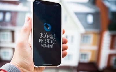 금리 변동을 활용한 스마트 투자 전략: 2026년 시장 전망과 대응법 📈