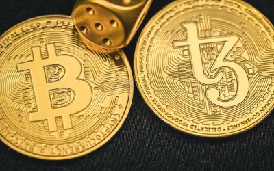 비트코인 반감기: 과거 패턴부터 2026년 전망까지 심층 분석 📈