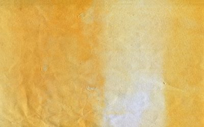 쿠팡 파트너스로 월 수익 만드는 실전 전략: 2026년 최신 가이드 🚀