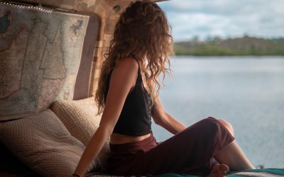 2026년, 지갑은 가볍게! 마음은 풍요롭게! 가성비 해외여행 완벽 가이드 ✈️