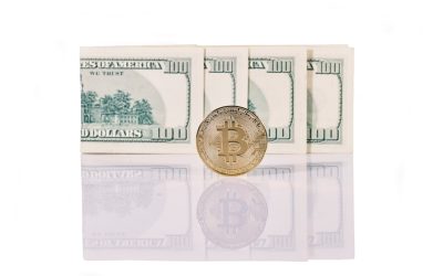 2026년 별자리 금전운, 재물운 상승을 위한 현명한 전략! 💰