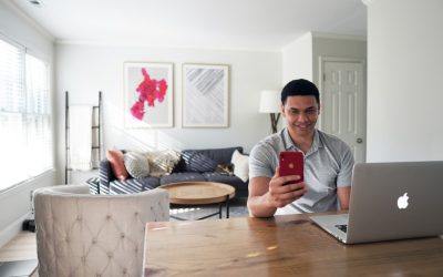 2026년, 급변하는 시장 속 수익 창출의 기회: 단타 매매, 현명하게 접근하는 법 📈