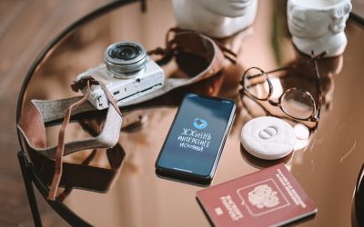 2026년, 블로그로 애드센스 수익 극대화하는 현실적인 방법! 🚀