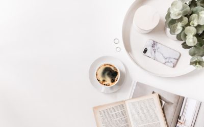 2026년, 별자리 궁합으로 알아보는 당신의 운명적인 사랑과 관계 트렌드 ✨