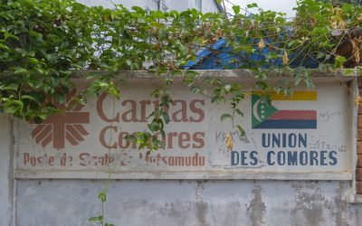 2026년 대한민국 정부 지원 복지 혜택 및 정책 자금, 놓치지 마세요!