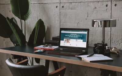 쿠팡 파트너스로 월 수익 만드는 실전 전략: 2026년 최신 가이드 🚀