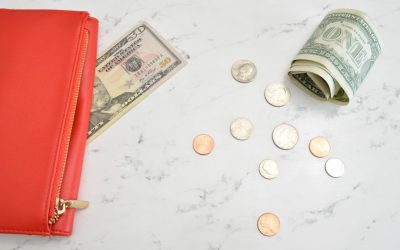 블로그 글 하나로 지속적인 패시브 인컴을 만드는 현실적인 방법 (2026년 최신 가이드)