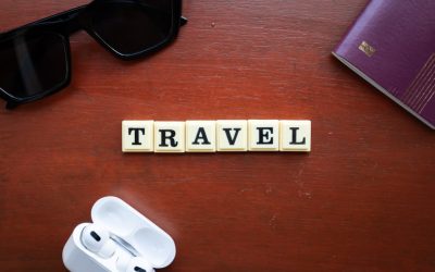 2026년, 현명한 여행자를 위한 가성비 해외여행지 & 물가 완전 분석! ✈️