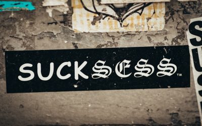 별자리로 보는 2026년 금전운과 재물운 상승 팁 ✨