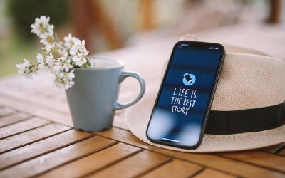 수익을 위한 현명한 선택: 2026년 스윙 트레이딩 완전 정복 가이드 📈