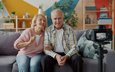 2026년, 성공적인 인플루언서가 되는 길: 최신 트렌드와 전략 🚀