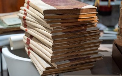 2026년, 초단타 매매의 정수! 호가창 스캘핑 완벽 가이드 📈