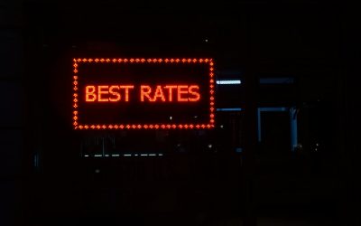 금리 지표를 활용한 스마트 매매 전략: 2026년 시장을 읽는 법 📈