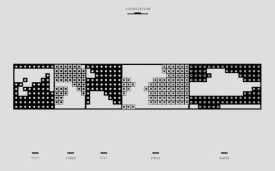 2026년, 생성형 AI가 이끄는 비즈니스 혁명의 서막: 당신의 비즈니스는 준비되었나요?