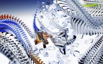 2026년, 생성형 AI가 이끄는 비즈니스 혁신과 미래 트렌드 🚀