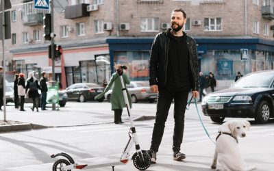 2026년, AI 대전환 시대: 주목해야 할 글로벌 IT·AI 트렌드 🚀