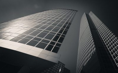 초보자도 성공할 수 있는 2026년 ETF 투자 전략: 자산 배분으로 안정적인 수익을!