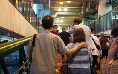 2026년, 당신의 비즈니스와 일상을 바꿀 글로벌 IT·AI 트렌드! 🚀