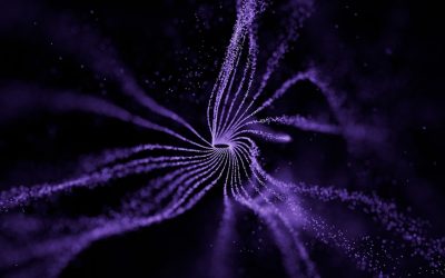 2026년, 기술의 미래를 엿보다: 글로벌 IT·AI 트렌드 심층 분석 🚀