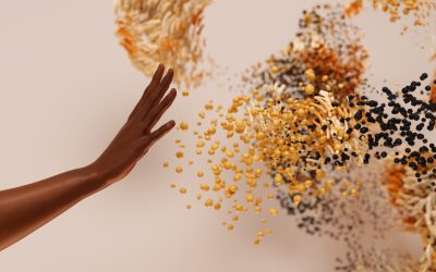 2026년, IT와 AI가 이끄는 미래: 주목해야 할 7가지 글로벌 트렌드 🚀