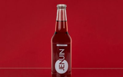 2026년 MZ세대가 가장 많이 검색하는 소비 트렌드 심층 분석! 🔍