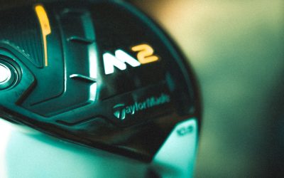 2026년 MZ세대가 이끄는 소비 트렌드: 데이터로 본 미래 소비 지도 🗺️