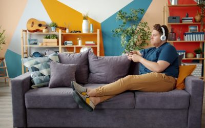 2026년 MZ세대가 가장 많이 검색하는 소비 트렌드, 핵심 분석!