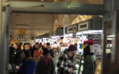 직장인을 위한 퇴근 후 현실적인 부업 아이디어 2026: N잡러로 살아남기