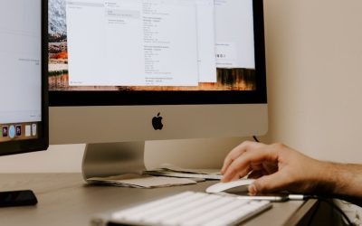 구글 검색 상위 노출, 2026년 최신 SEO 전략 완벽 가이드