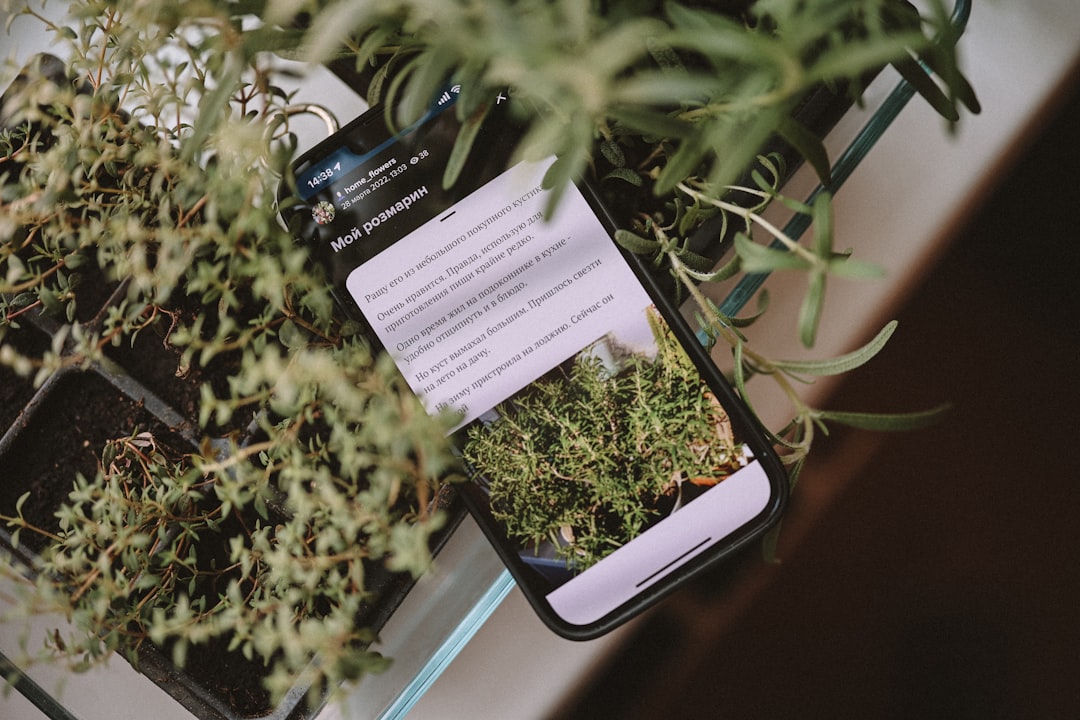 2026-simpact-1769399409342