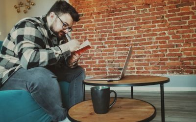 2026년, 집에서 돈 버는 시대! 재택 부업 온라인 수익 모델 TOP 5