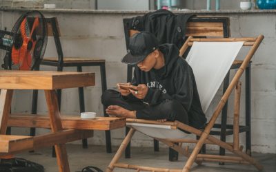 재택 부업으로 월급 외 수입 만들기: 2026년 온라인 수익 모델 TOP 5