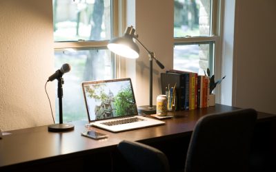 재택 부업으로 월급 외 수익 창출! 2026년 온라인 수익 모델 TOP 5