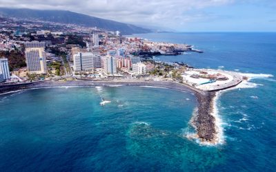 2026년, 집에서 돈 버는 시대! 재택 부업 온라인 수익 모델 TOP 5