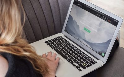 2026년 최신 트렌드! 재택 부업으로 가능한 온라인 수익 모델 TOP 5