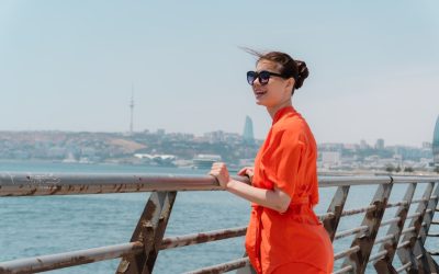 2026년, 나를 위한 시간! 혼자 떠나기 좋은 해외 자유여행지 TOP 5 ✈️