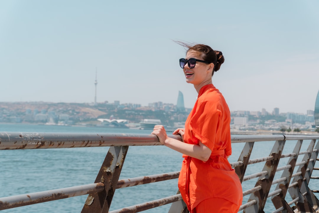 2026-top-5-1769583001223