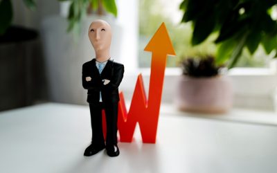 AI·반도체·2차전지 테마주, 현명한 투자자의 길: 주의점과 공략법 🚀