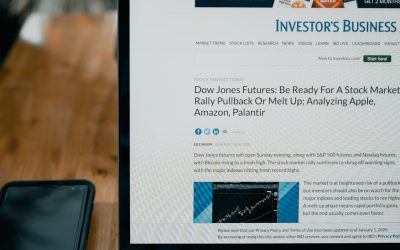 AI·반도체·2차전지 테마주, 2026년 현명한 투자 전략과 주의할 점 💡