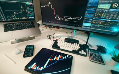 AI·반도체·2차전지 테마주, 현명한 투자자의 길 💡 (2026년 최신 가이드)