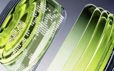 생성형 AI, 2026년 비즈니스 지형을 어떻게 바꿀까? 미래 혁신 전략 가이드 🚀