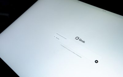 생성형 AI, 2026년 대변혁의 시작: 최신 트렌드와 미래 전망 🚀