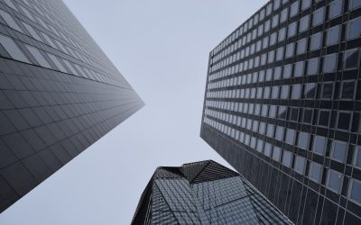 초보자도 성공할 수 있는 배당 성장 ETF + 정액 분할 매수 전략! 🚀