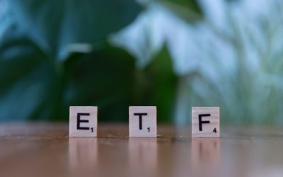 초보자도 성공할 수 있는 ETF 투자 전략: 정액적립식 투자의 모든 것!