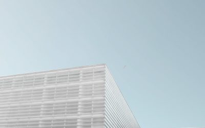 초보자도 수익을 노릴 수 있는 ETF 적립식 투자 전략: 꾸준함이 만드는 수익!