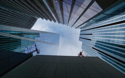 초보자도 수익을 노릴 수 있는 배당 성장 ETF 투자 전략: 2026년 최신 가이드