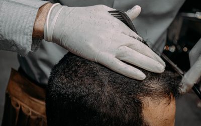 지지 저항선을 활용한 FX 스캘핑: 2026년에도 통하는 초단타 매매 전략 📈