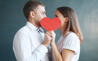 MBTI 연애 스타일: 당신의 성격 유형은 어떤 사랑을 꿈꾸나요?