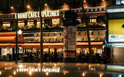 MBTI 연애 스타일: 당신의 사랑은 어떤 모습인가요? 💖