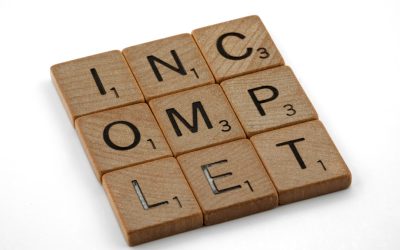 MBTI 궁합, 맹신은 금물! 2026년 최신 트렌드로 본 현명한 관계 가이드